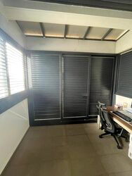 RiverParc Residence (D19), Condominium #524993911